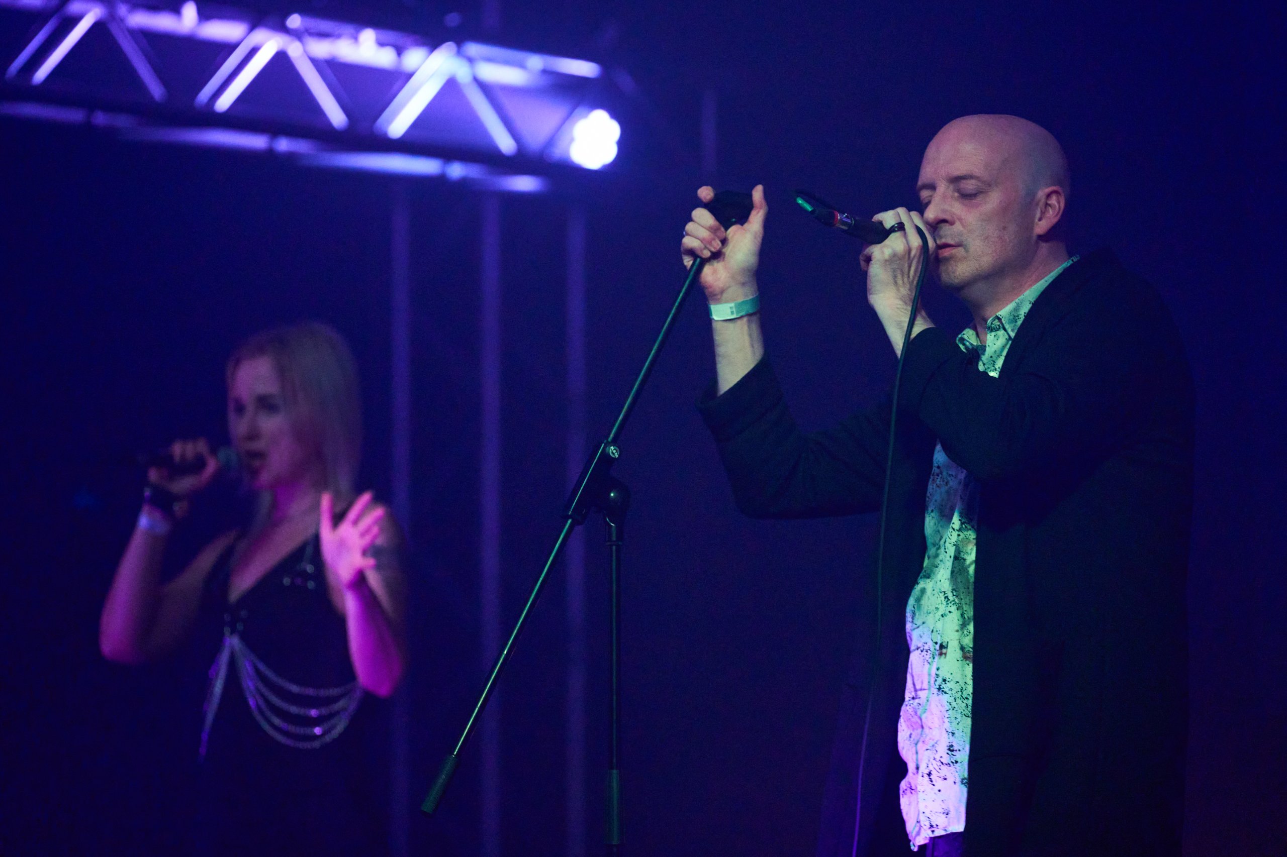 2024 11 01 De Luidspreker 1668